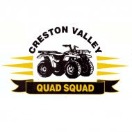 Creston Valley Quad Squad